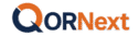 QOR Next Logo