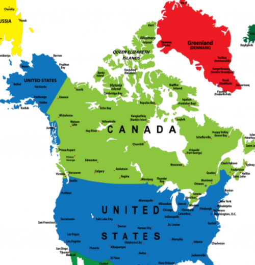 SEO Services For All Northen Country